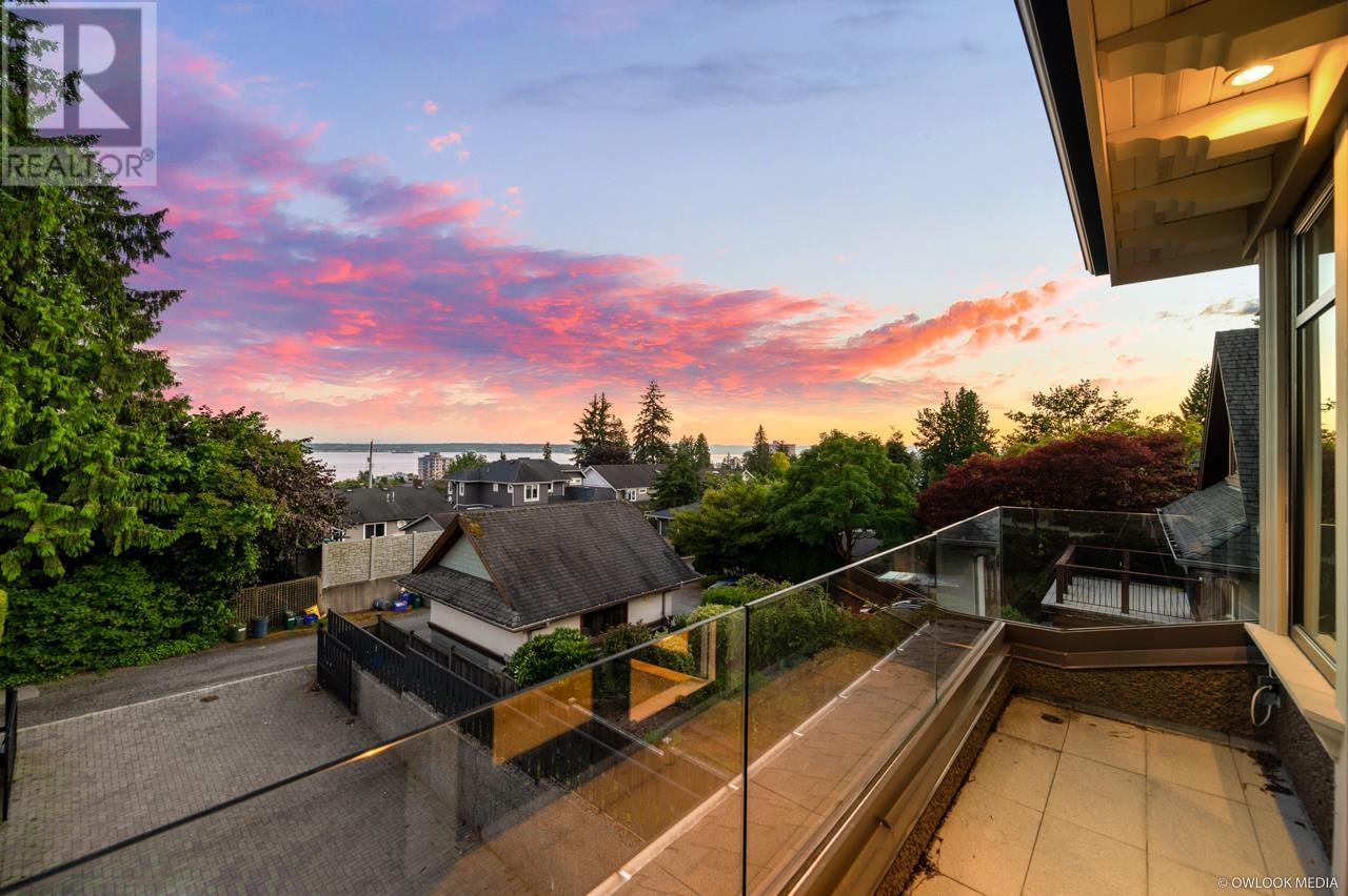 1208 Haywood Avenue, West Vancouver, British Columbia  V7T 1V1 - Photo 8 - R2957295