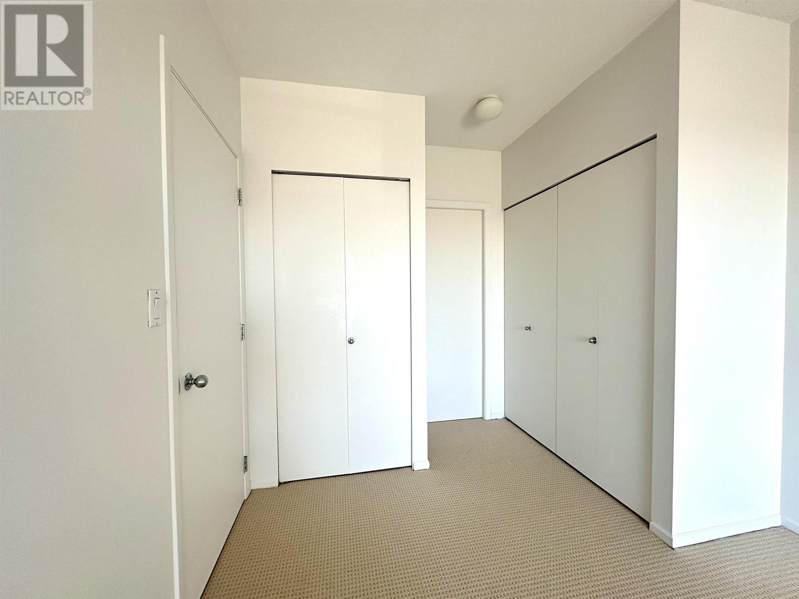 605 8871 Lansdowne Road, Richmond, British Columbia  V6X 3X8 - Photo 25 - R2957241