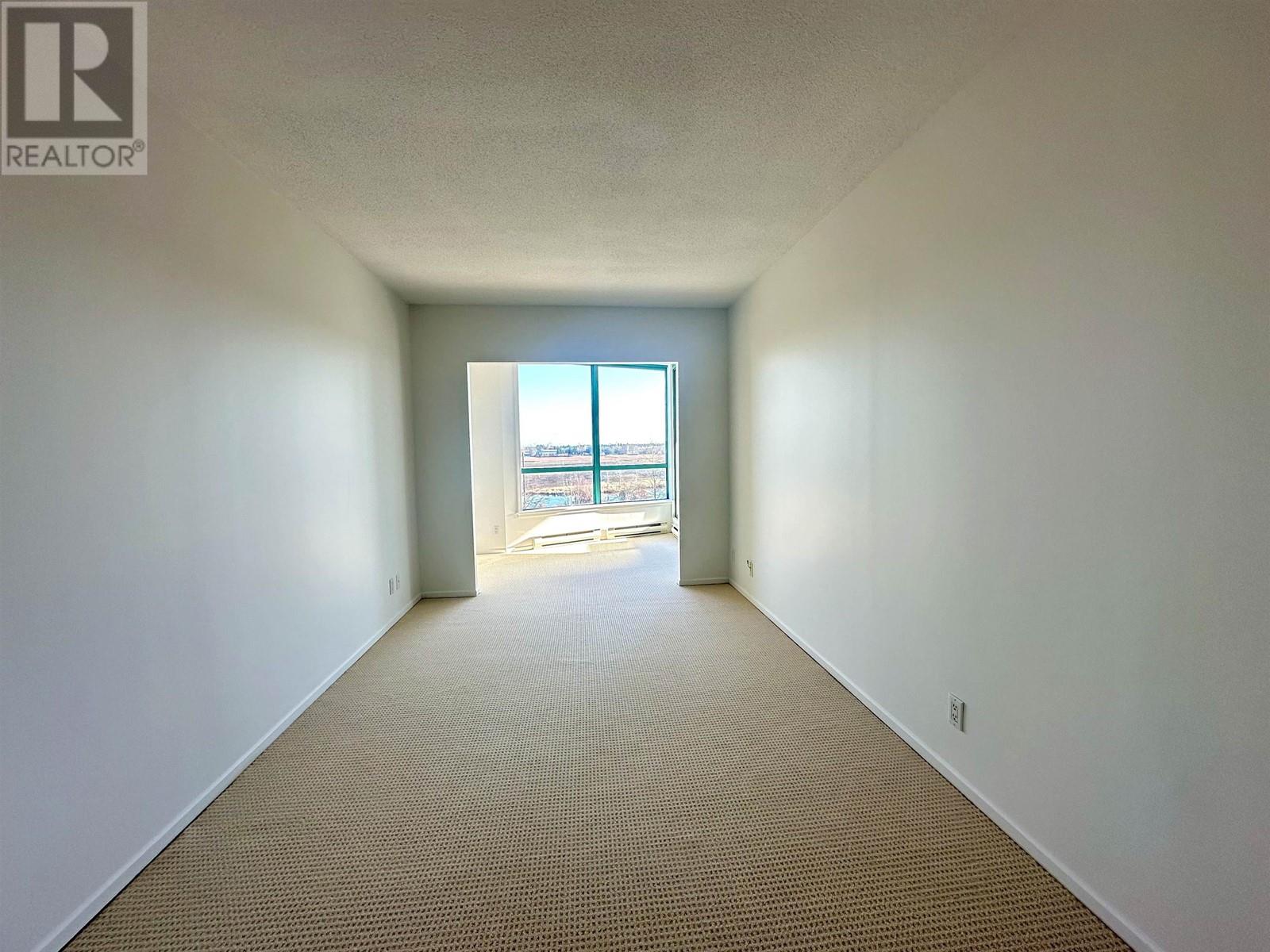 605 8871 Lansdowne Road, Richmond, British Columbia  V6X 3X8 - Photo 24 - R2957241