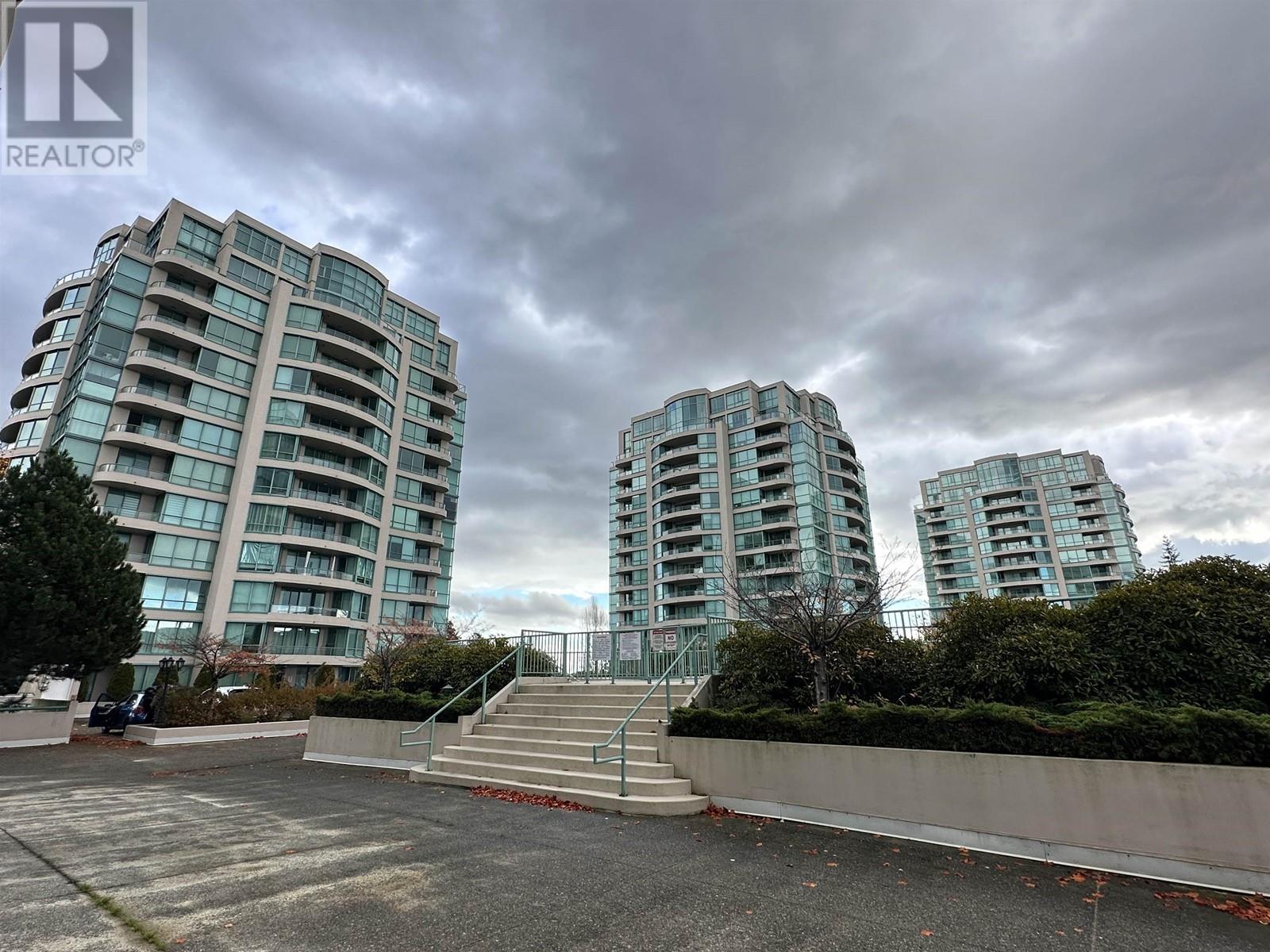 605 8871 Lansdowne Road, Richmond, British Columbia  V6X 3X8 - Photo 28 - R2957241