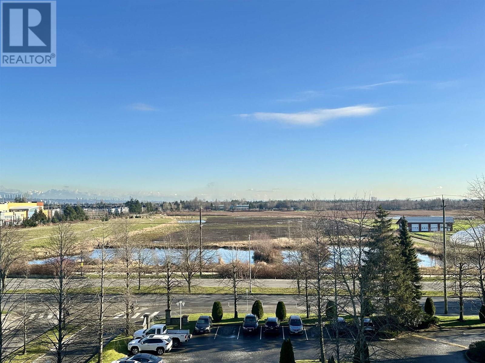 605 8871 Lansdowne Road, Richmond, British Columbia  V6X 3X8 - Photo 32 - R2957241