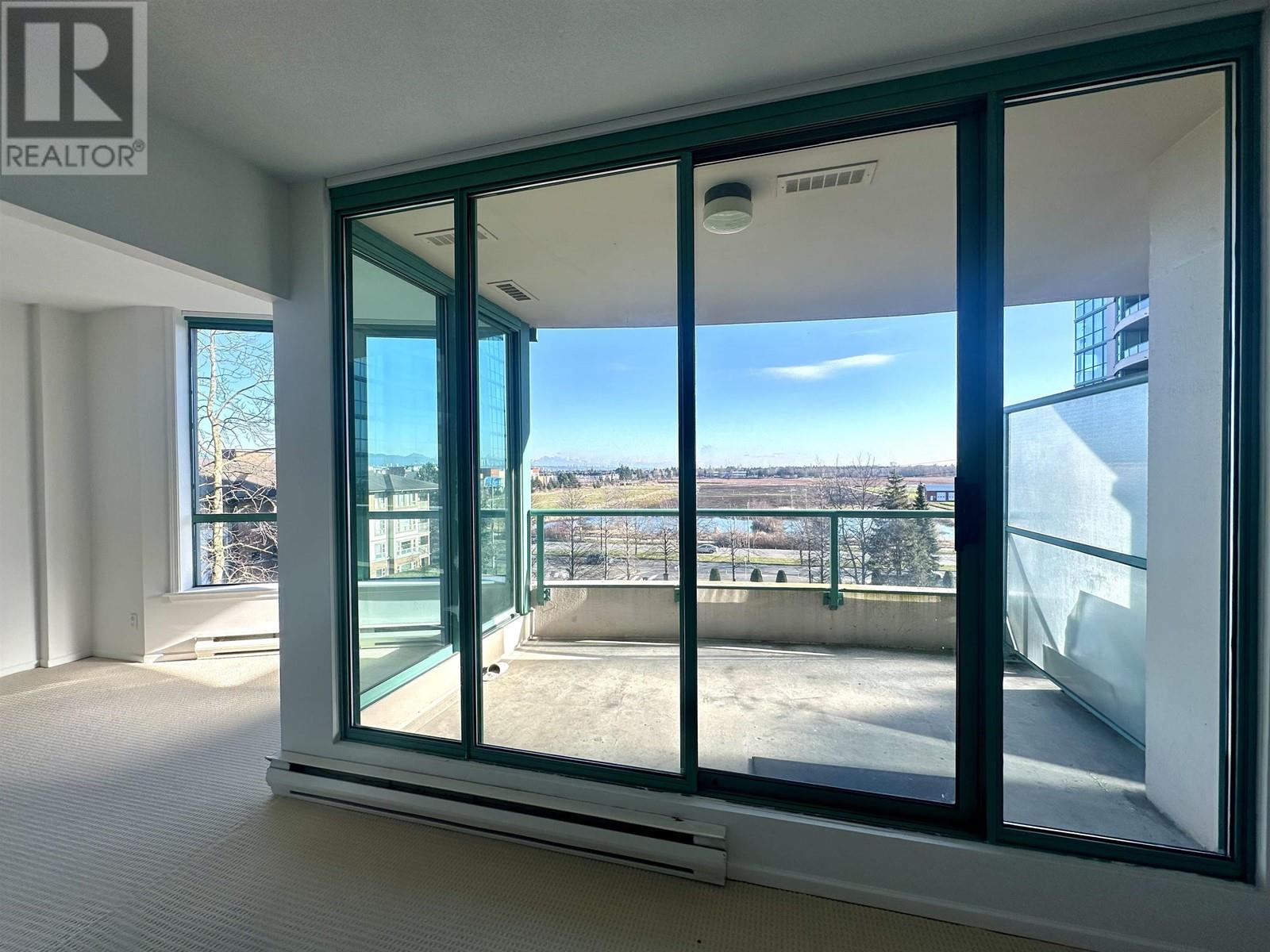 605 8871 Lansdowne Road, Richmond, British Columbia  V6X 3X8 - Photo 22 - R2957241