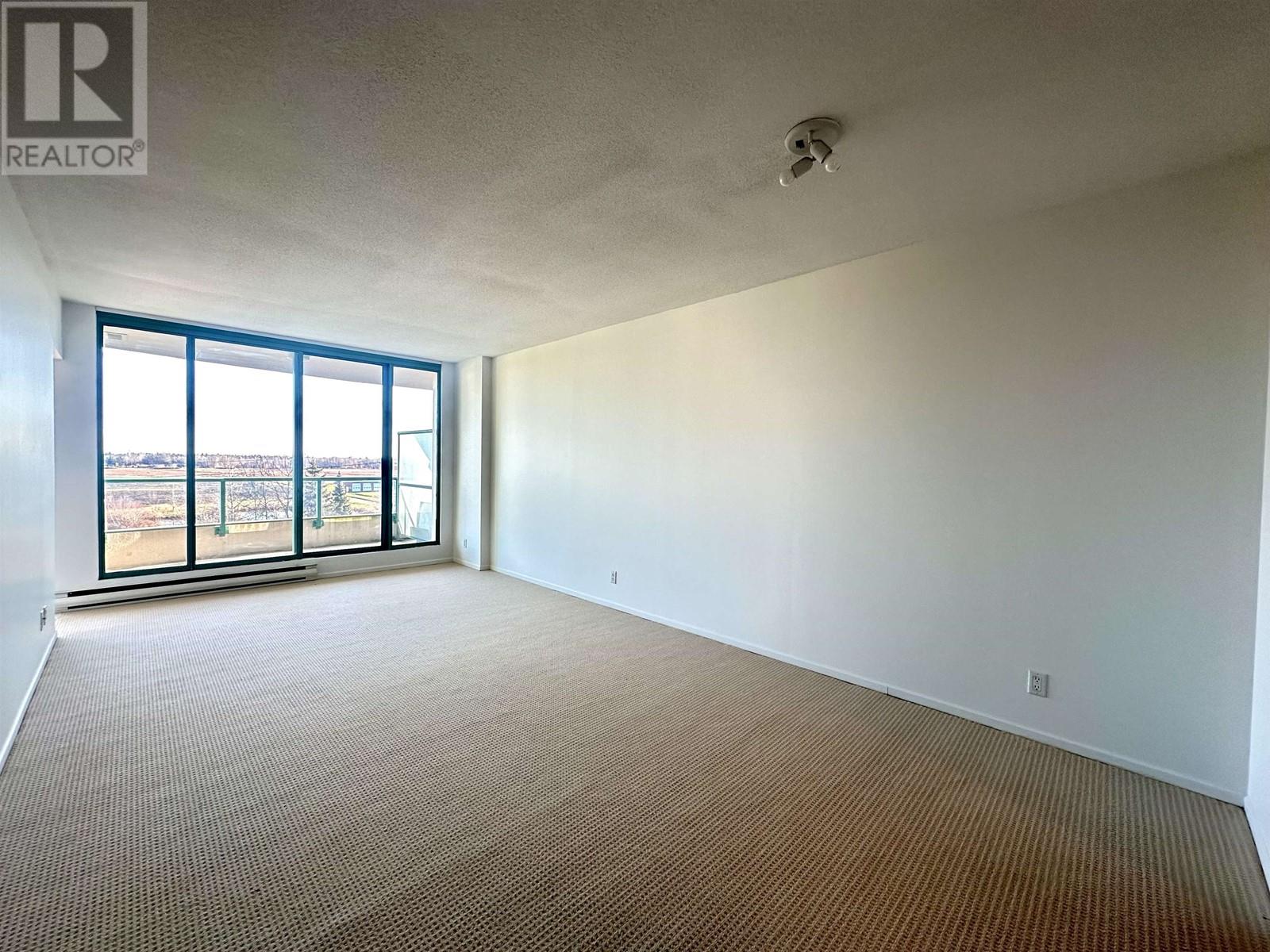 605 8871 Lansdowne Road, Richmond, British Columbia  V6X 3X8 - Photo 26 - R2957241