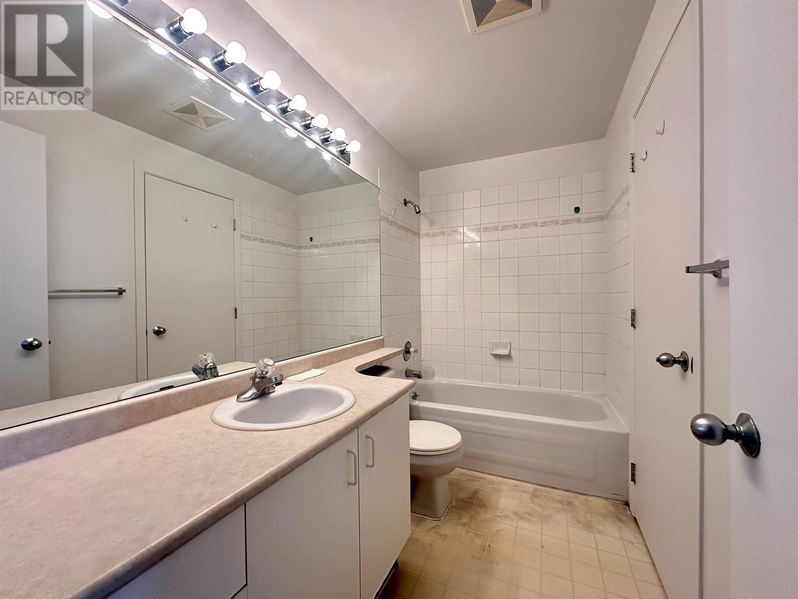 605 8871 Lansdowne Road, Richmond, British Columbia  V6X 3X8 - Photo 27 - R2957241