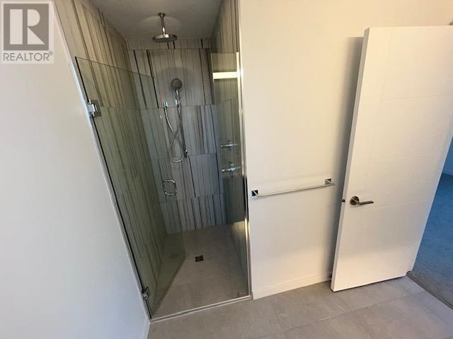 117 11641 227 Street, Maple Ridge, British Columbia  V2X 9J6 - Photo 26 - R2957318