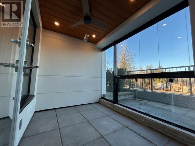 117 11641 227 Street, Maple Ridge, British Columbia  V2X 9J6 - Photo 5 - R2957318