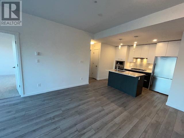 117 11641 227 Street, Maple Ridge, British Columbia  V2X 9J6 - Photo 12 - R2957318