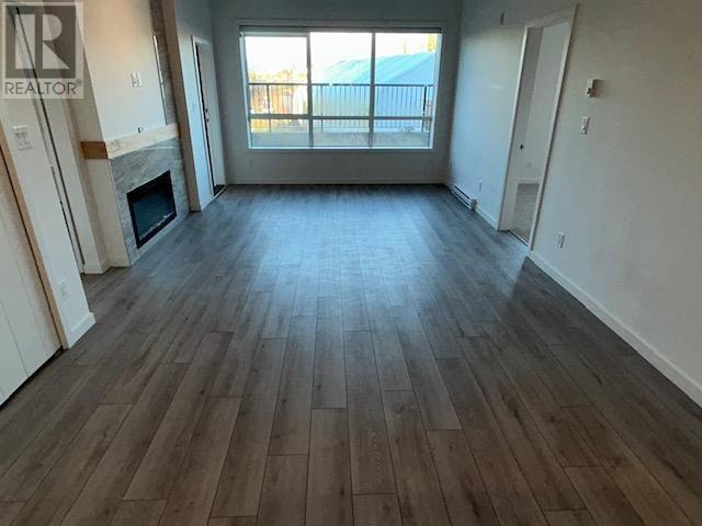 117 11641 227 Street, Maple Ridge, British Columbia  V2X 9J6 - Photo 10 - R2957318