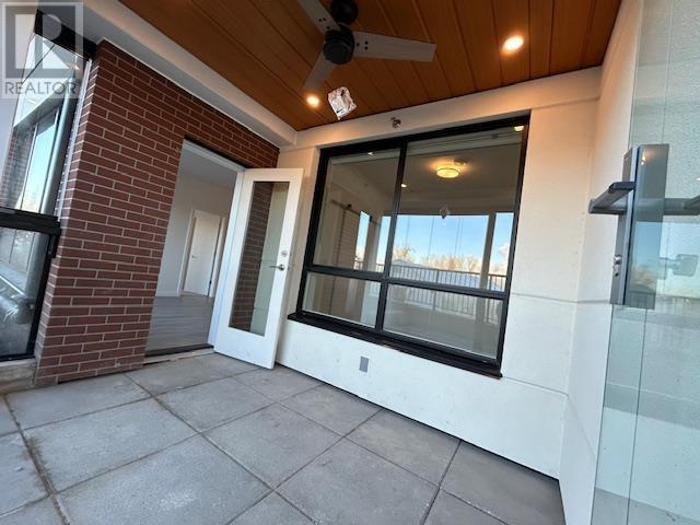 117 11641 227 Street, Maple Ridge, British Columbia  V2X 9J6 - Photo 7 - R2957318