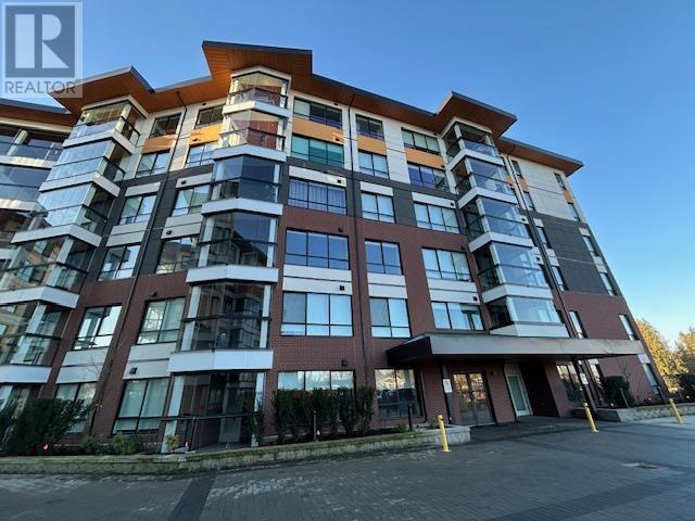 117 11641 227 Street, Maple Ridge, British Columbia  V2X 9J6 - Photo 2 - R2957318
