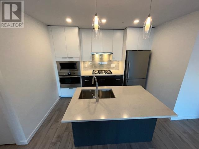 117 11641 227 Street, Maple Ridge, British Columbia  V2X 9J6 - Photo 14 - R2957318