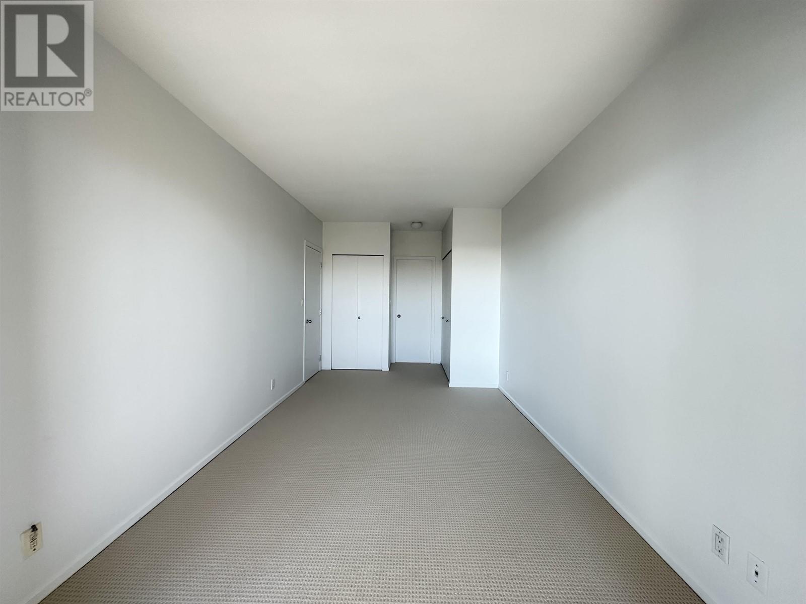 605 8871 Lansdowne Road, Richmond, British Columbia  V6X 3X8 - Photo 23 - R2957241