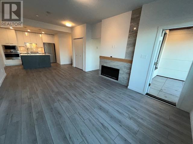 117 11641 227 Street, Maple Ridge, British Columbia  V2X 9J6 - Photo 11 - R2957318