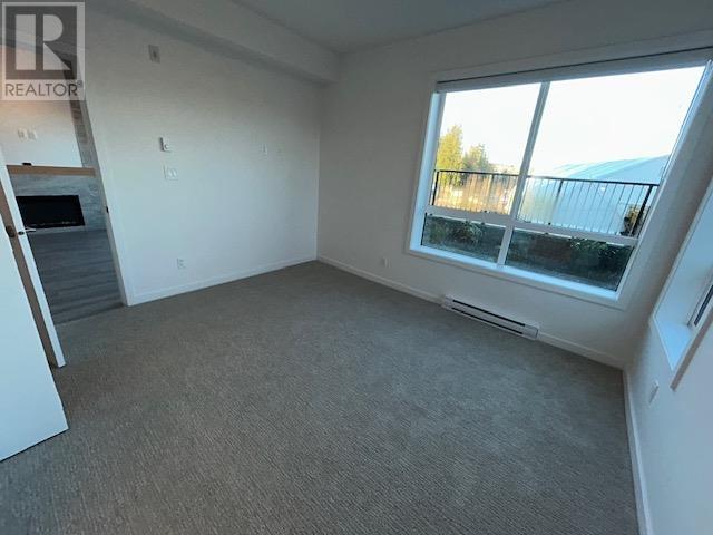 117 11641 227 Street, Maple Ridge, British Columbia  V2X 9J6 - Photo 22 - R2957318
