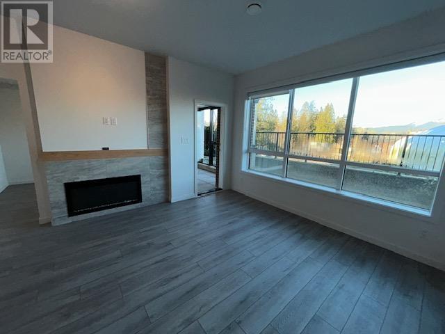 117 11641 227 Street, Maple Ridge, British Columbia  V2X 9J6 - Photo 9 - R2957318