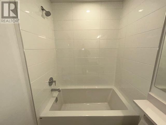 117 11641 227 Street, Maple Ridge, British Columbia  V2X 9J6 - Photo 36 - R2957318