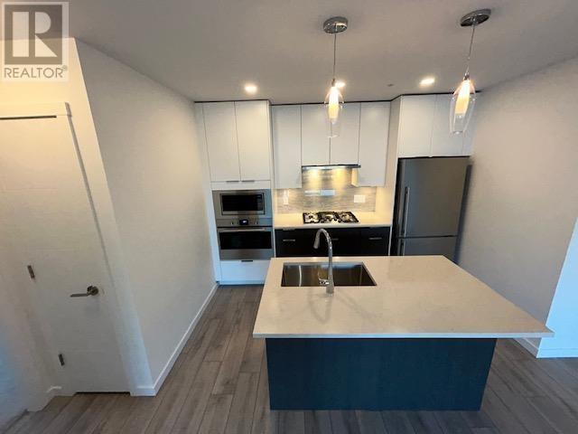 117 11641 227 Street, Maple Ridge, British Columbia  V2X 9J6 - Photo 15 - R2957318