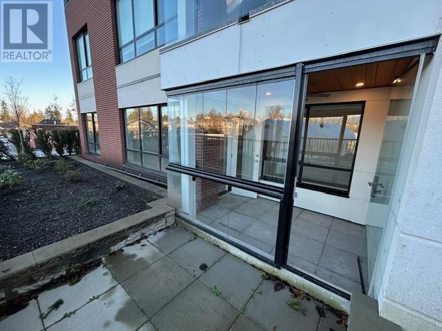 117 11641 227 Street, Maple Ridge, British Columbia  V2X 9J6 - Photo 6 - R2957318