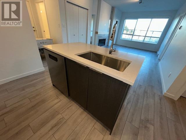 117 11641 227 Street, Maple Ridge, British Columbia  V2X 9J6 - Photo 19 - R2957318