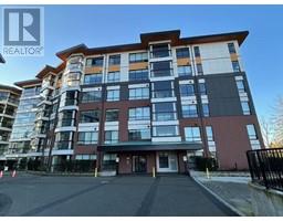 117 11641 227 STREET, Maple Ridge, British Columbia