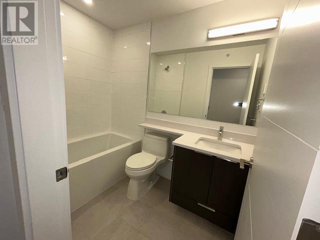 117 11641 227 Street, Maple Ridge, British Columbia  V2X 9J6 - Photo 35 - R2957318