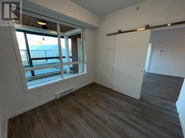 117 11641 227 Street, Maple Ridge, British Columbia  V2X 9J6 - Photo 34 - R2957318