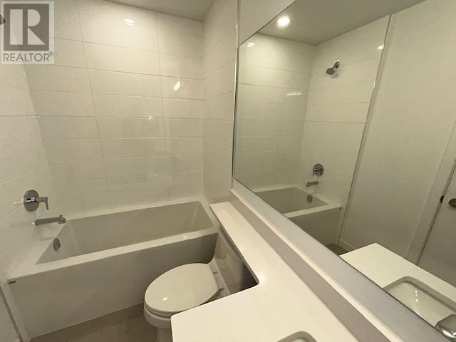 117 11641 227 Street, Maple Ridge, British Columbia  V2X 9J6 - Photo 38 - R2957318