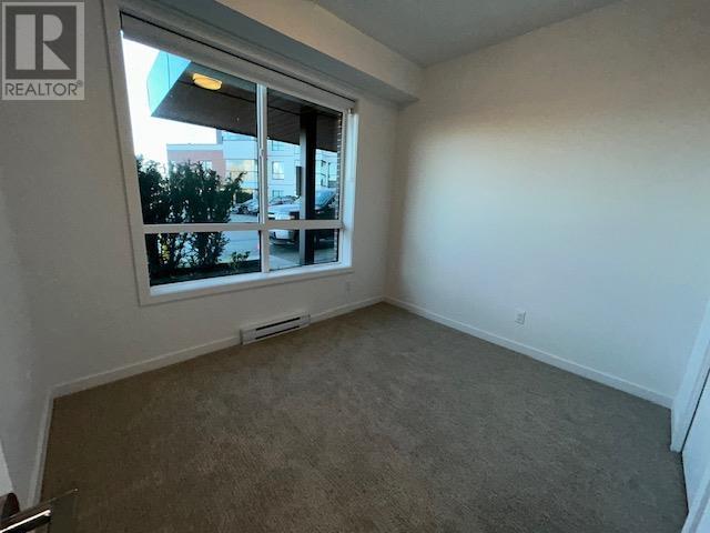 117 11641 227 Street, Maple Ridge, British Columbia  V2X 9J6 - Photo 29 - R2957318