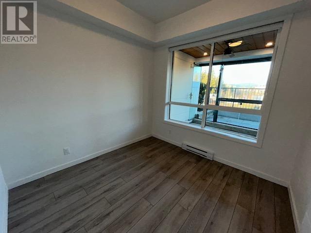 117 11641 227 Street, Maple Ridge, British Columbia  V2X 9J6 - Photo 32 - R2957318