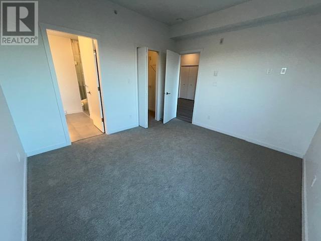 117 11641 227 Street, Maple Ridge, British Columbia  V2X 9J6 - Photo 31 - R2957318
