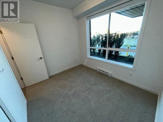 117 11641 227 Street, Maple Ridge, British Columbia  V2X 9J6 - Photo 28 - R2957318