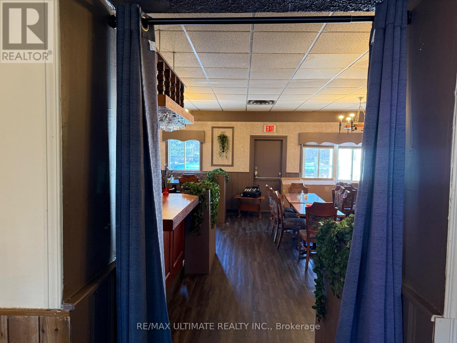6775 Rd. 38, Frontenac (Frontenac South), Ontario  K0H 2W0 - Photo 21 - X11930152