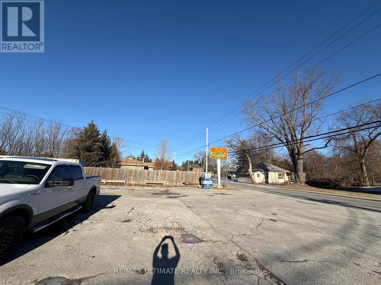 6775 Rd. 38, South Frontenac, Ontario  K0H 2W0 - Photo 6 - X11930152