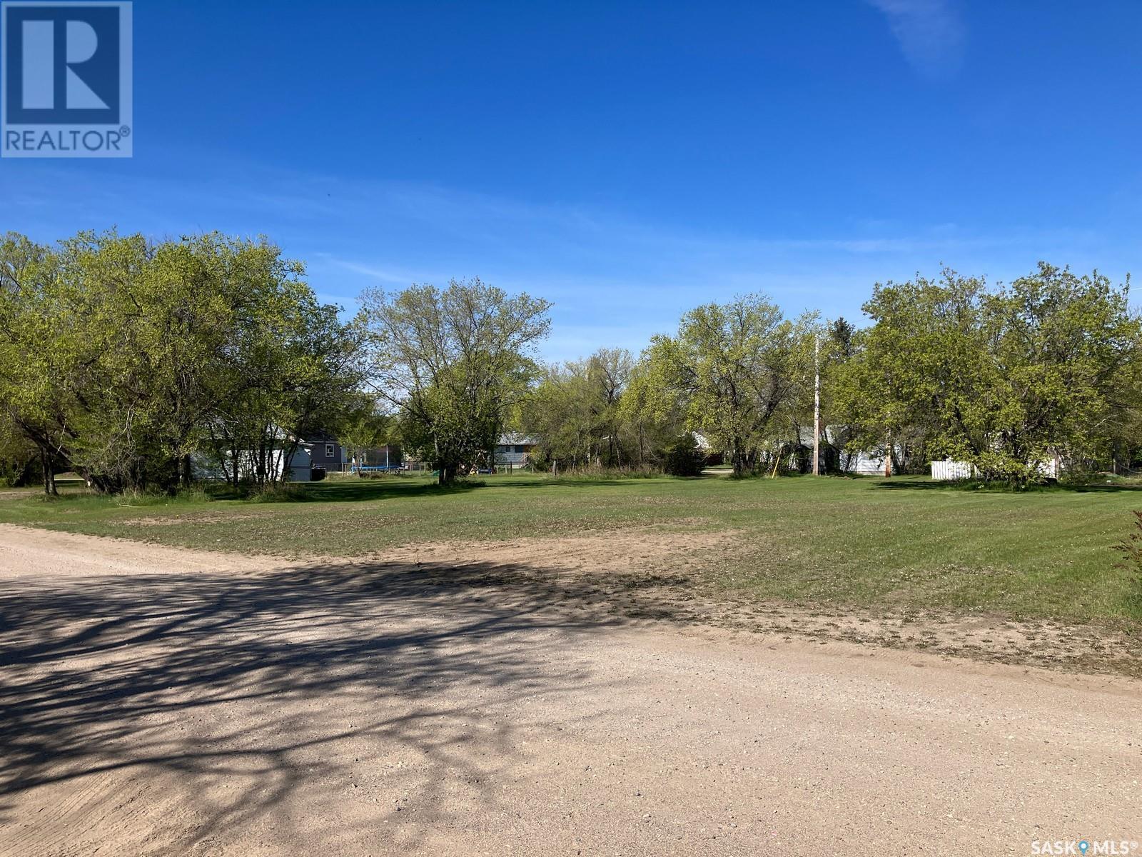 108 - 114 Kingsway DRIVE, nipawin, Saskatchewan