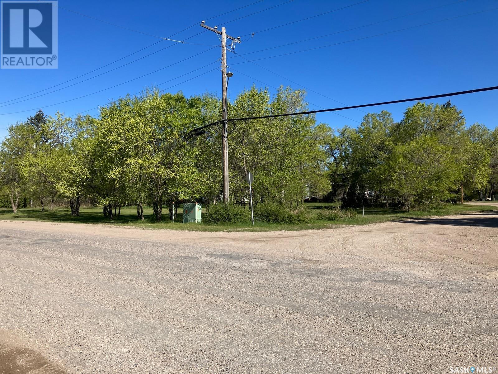 100 - 104 Princess STREET, nipawin, Saskatchewan