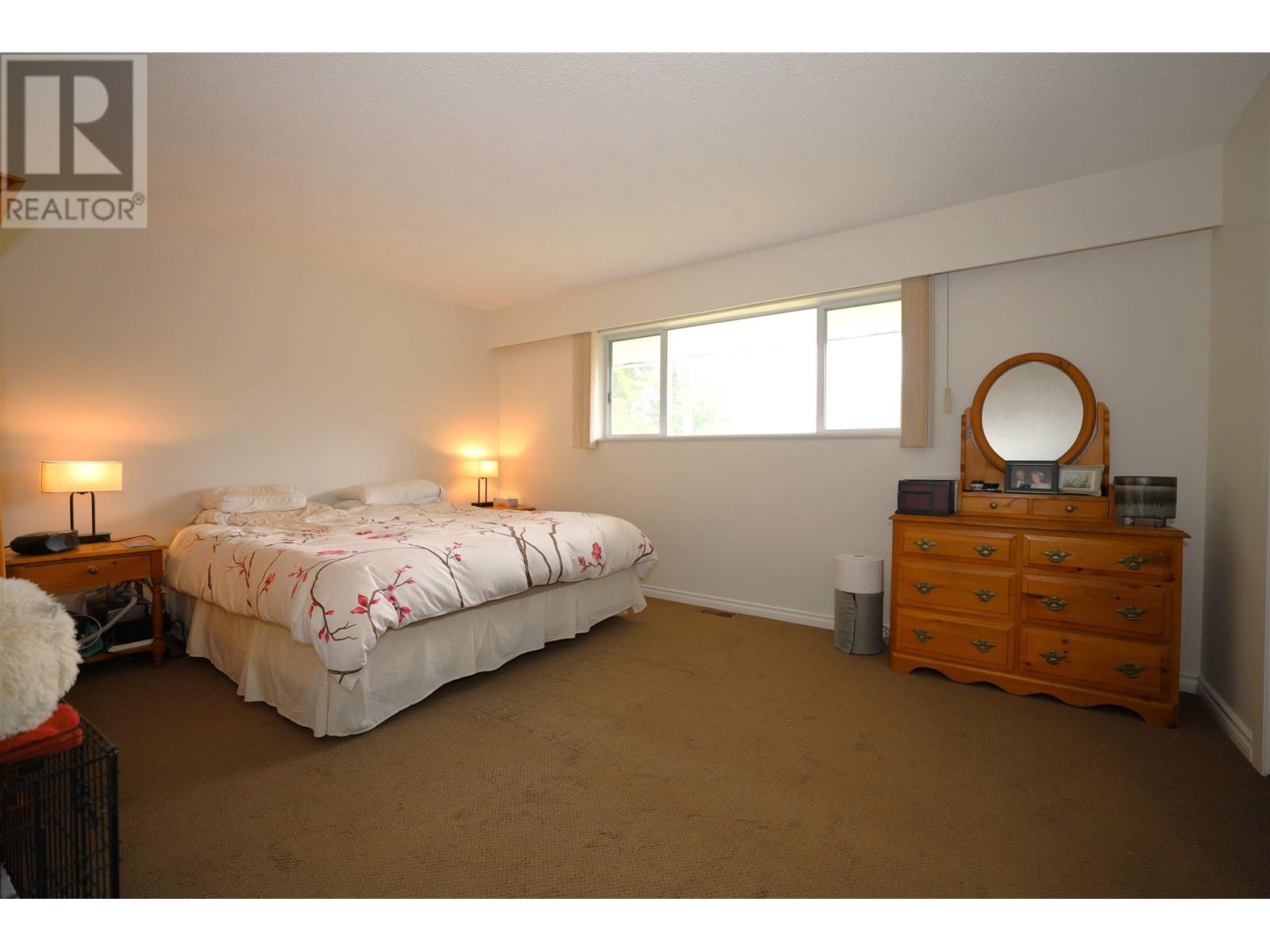 4478 Rondeview Road, Pender Harbour, British Columbia  V0N 2H1 - Photo 13 - R2957707