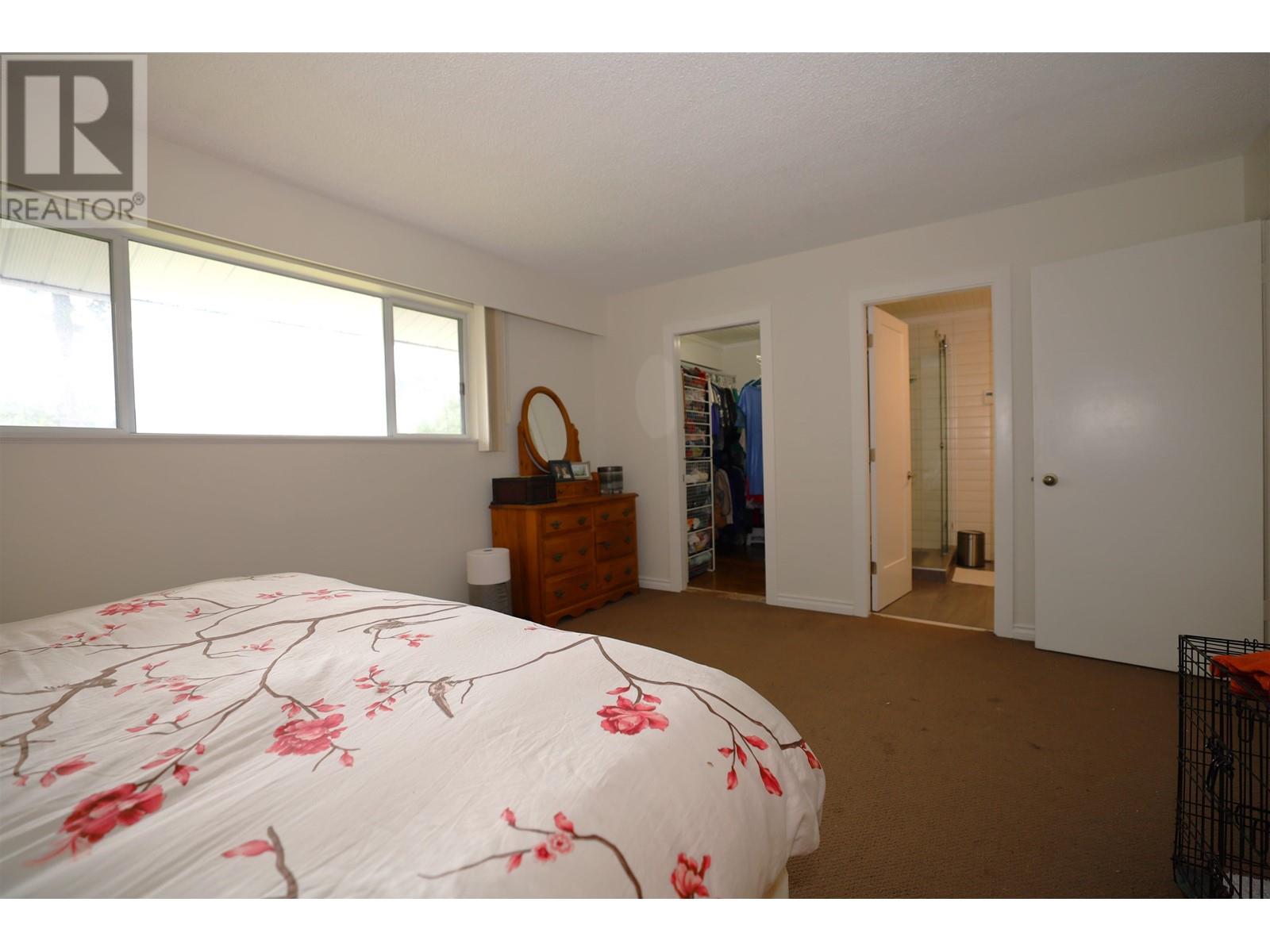 4478 Rondeview Road, Pender Harbour, British Columbia  V0N 2H1 - Photo 14 - R2957707