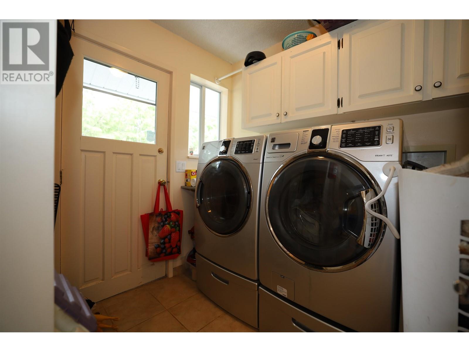 4478 Rondeview Road, Pender Harbour, British Columbia  V0N 2H1 - Photo 17 - R2957707