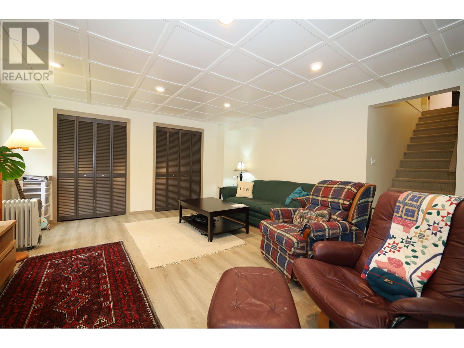 4478 Rondeview Road, Pender Harbour, British Columbia  V0N 2H1 - Photo 18 - R2957707