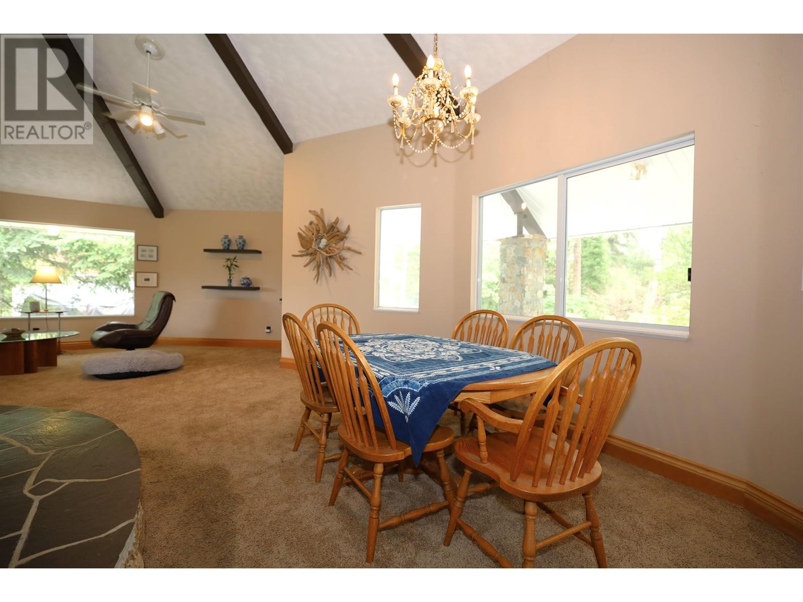 4478 Rondeview Road, Pender Harbour, British Columbia  V0N 2H1 - Photo 21 - R2957707