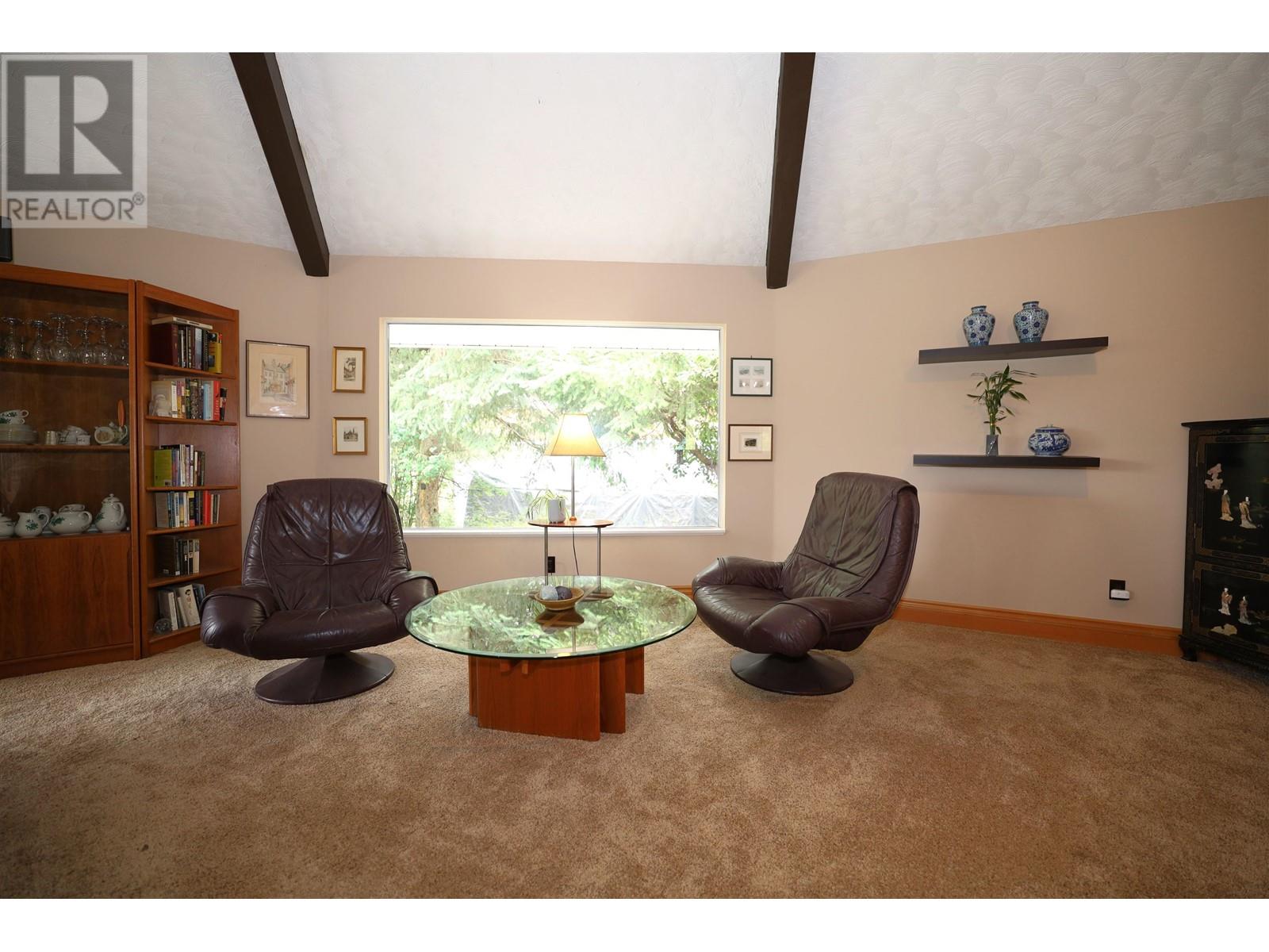 4478 Rondeview Road, Pender Harbour, British Columbia  V0N 2H1 - Photo 22 - R2957707