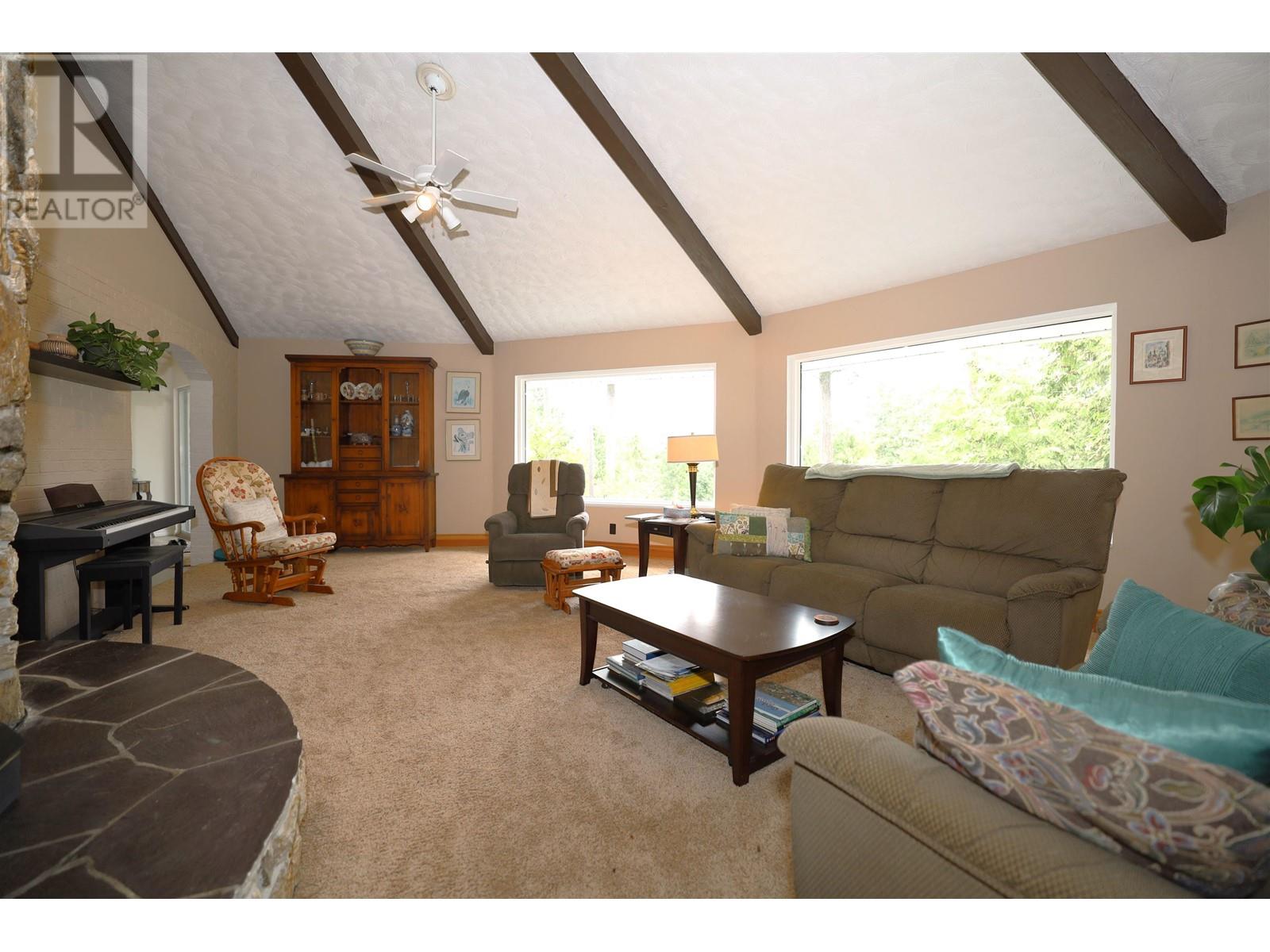 4478 Rondeview Road, Pender Harbour, British Columbia  V0N 2H1 - Photo 23 - R2957707