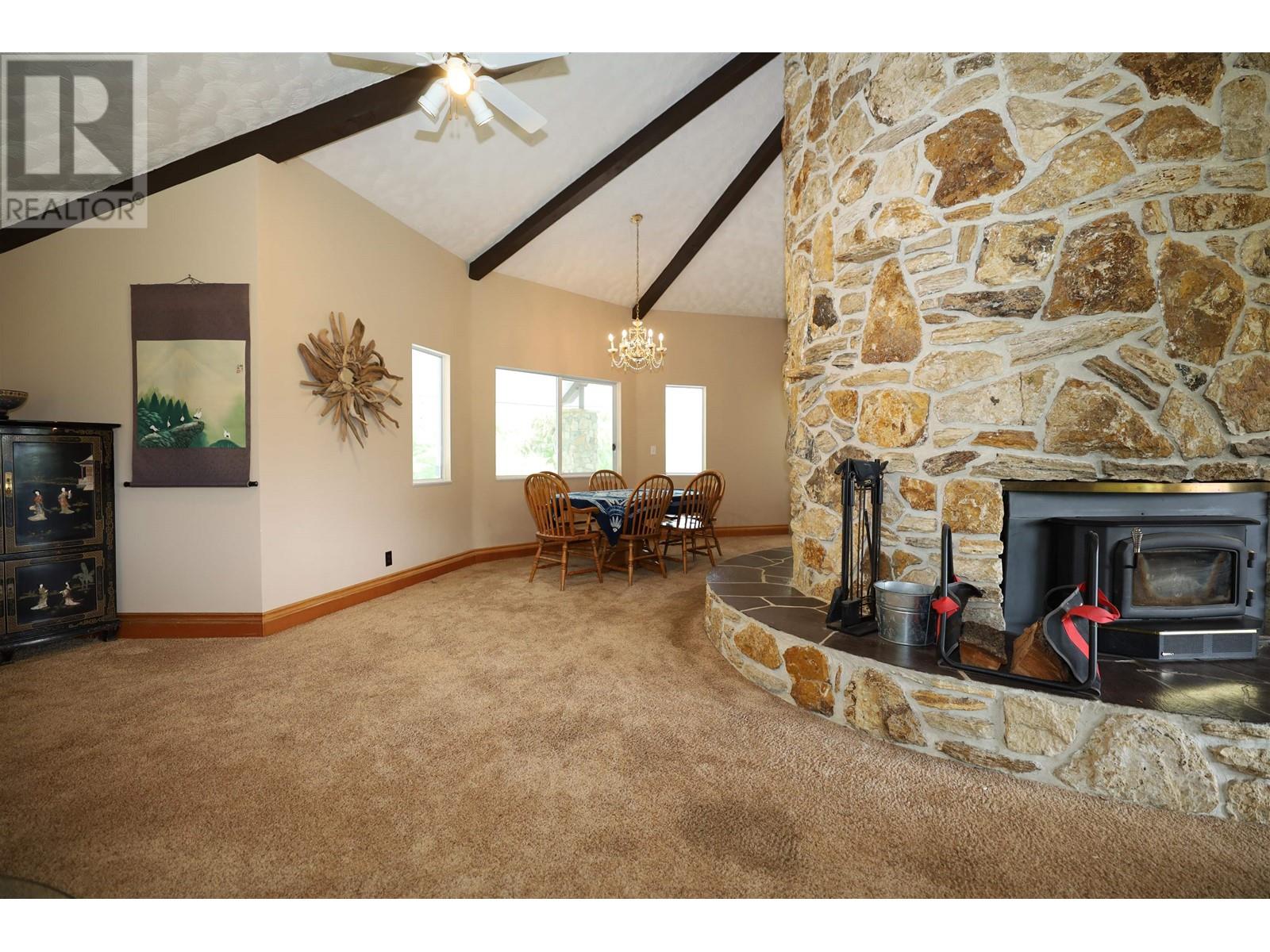 4478 Rondeview Road, Pender Harbour, British Columbia  V0N 2H1 - Photo 24 - R2957707