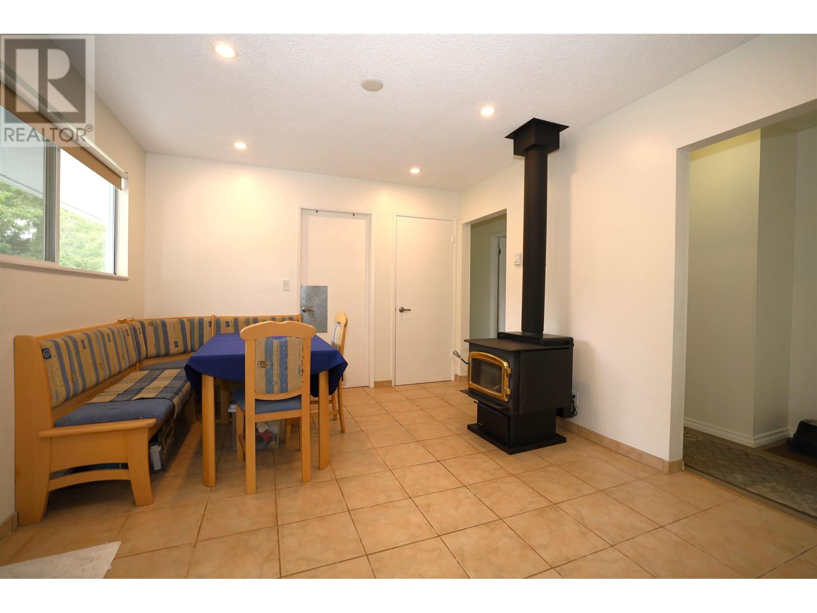 4478 Rondeview Road, Pender Harbour, British Columbia  V0N 2H1 - Photo 6 - R2957707