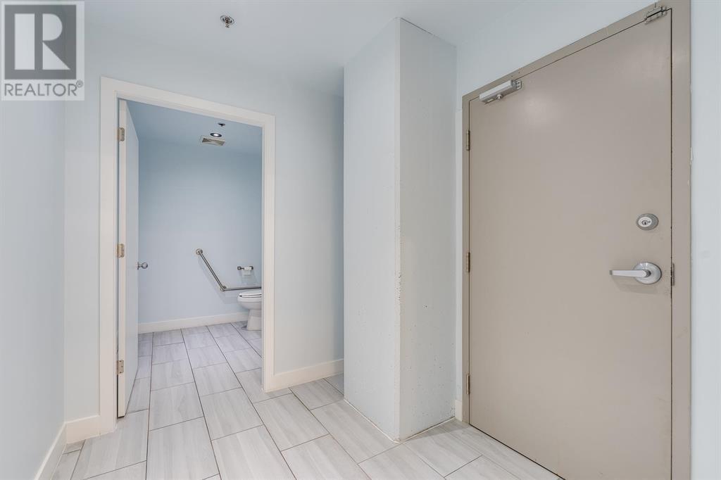 18 Begbie Street, New Westminster, British Columbia  V3M 0E3 - Photo 10 - C8065794
