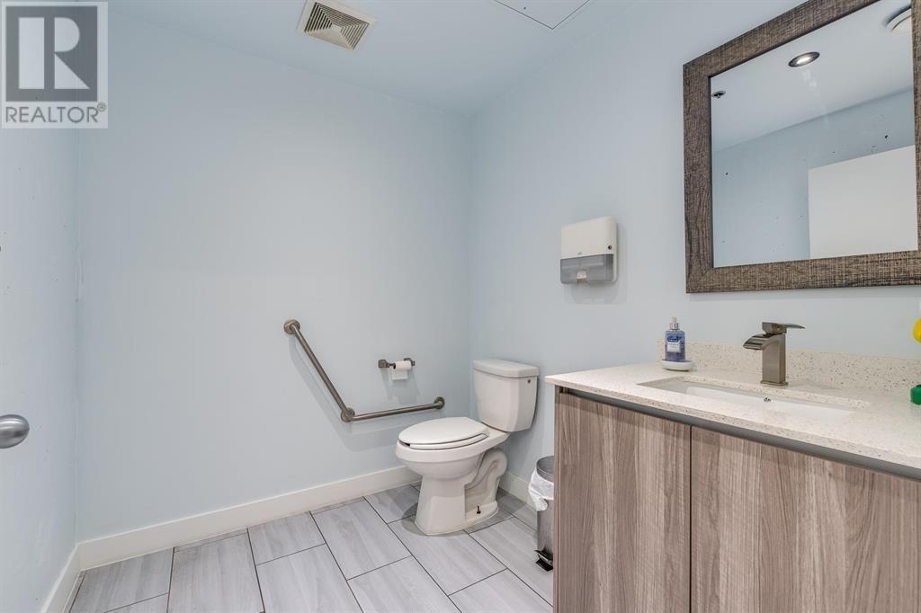 18 Begbie Street, New Westminster, British Columbia  V3M 0E3 - Photo 11 - C8065794