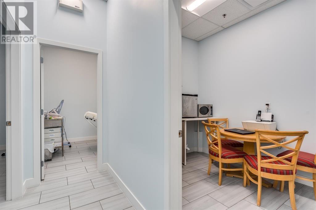 18 Begbie Street, New Westminster, British Columbia  V3M 0E3 - Photo 17 - C8065794