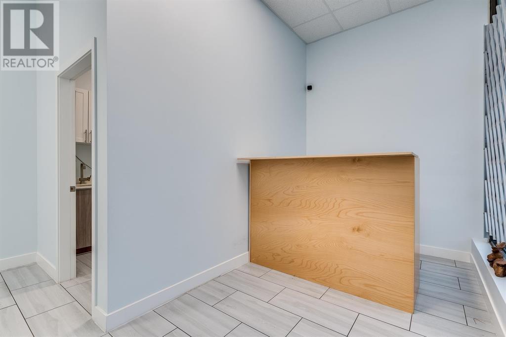 18 Begbie Street, New Westminster, British Columbia  V3M 0E3 - Photo 4 - C8065794
