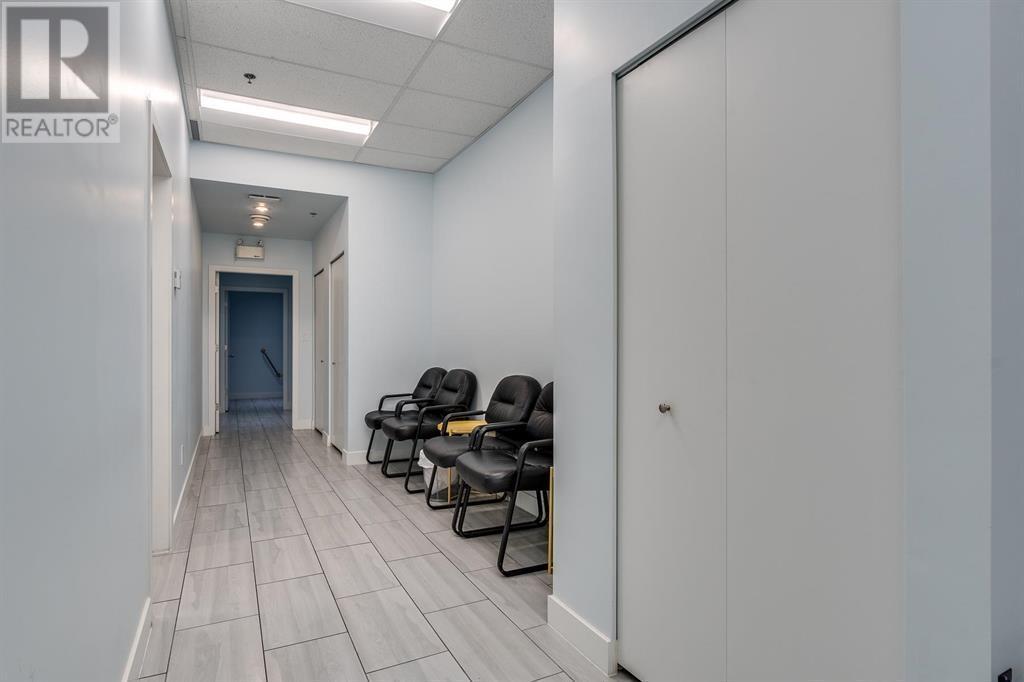 18 Begbie Street, New Westminster, British Columbia  V3M 0E3 - Photo 6 - C8065794