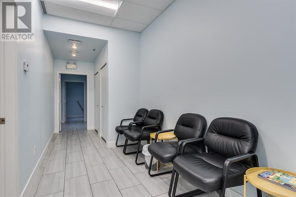 18 Begbie Street, New Westminster, British Columbia  V3M 0E3 - Photo 7 - C8065794